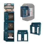 Afbeelding - makita18-bm-blue-8f83754a9a-jpg
